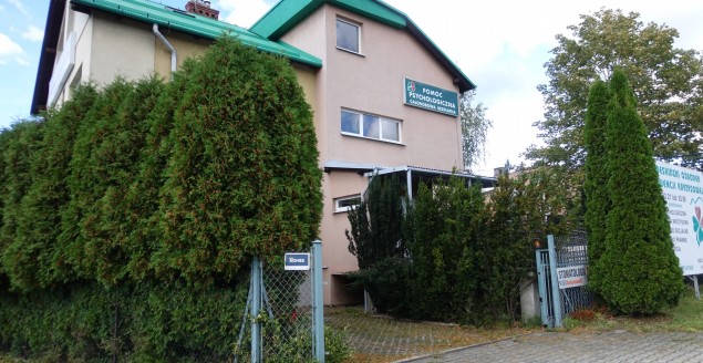Przez epidemię coraz więcej osób potrzebuje pomocy psychologicznej