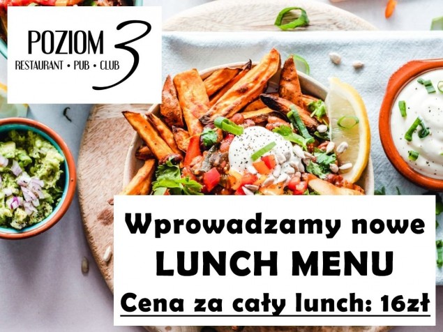 Poziom 3
