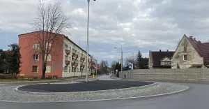 Czechowice,CzechowiceDziedzice,Centrum,Grudzień,Ciepło,Sylwester,LoveCzecho,LoveSilesia,fotodnia,
