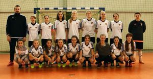 lks bestwina