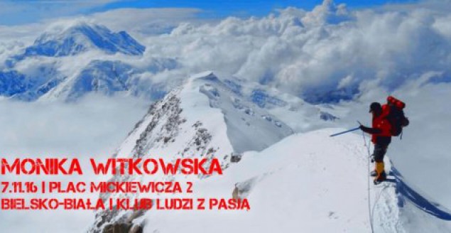 Klub Miasto