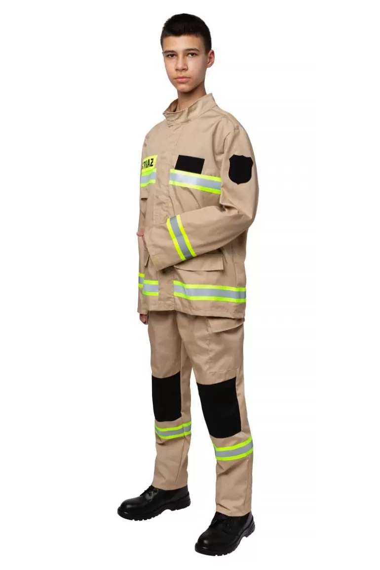nomex dla mdp ddp ripstop sklep ogniowy