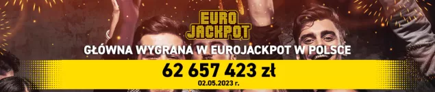 eurojackpot