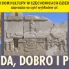 "Prawda, Dobro i Piękno" - cykl wykładów w "Piwnicy Muz" czechowickiego MDK
