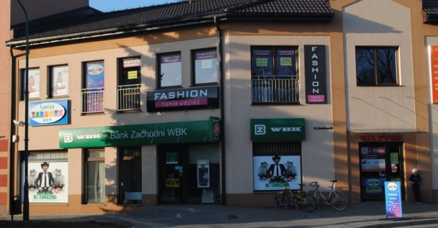 Świat Zabawek BRN