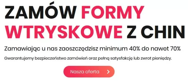 produkcjaformwtryskowych
