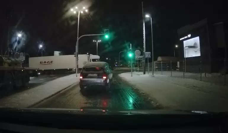 2024 04 24 23 30 49 Adobe Premiere Pro 2024 C Użytkownicy GFX Dokumenty Adobe Premiere Pro 24.0 2