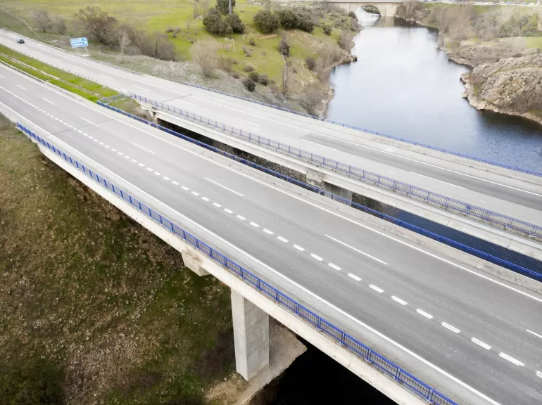 autostrada
