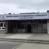 Powiat z 1,7 mln zł dofinansowania na budowę sali gimnastycznej