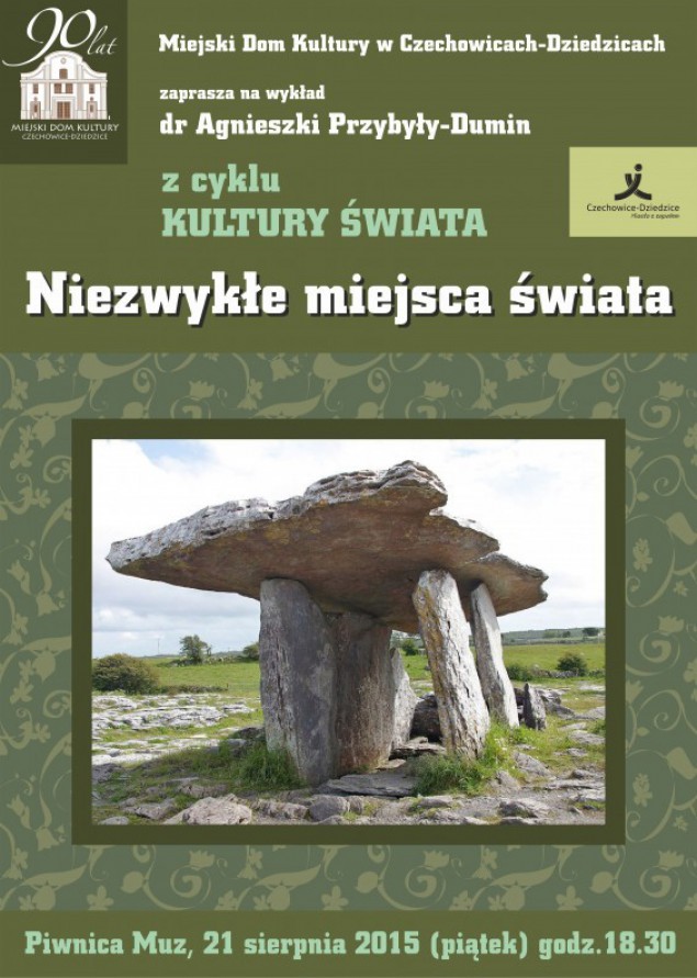 Miejski Dom Kultury,Kino Świt