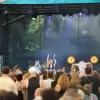 [FOTO] Piknik Zabrzeski. Zespół Piękni i Młodzi gwiazdą tegorocznej edycji!