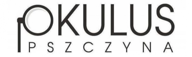 okulus logo