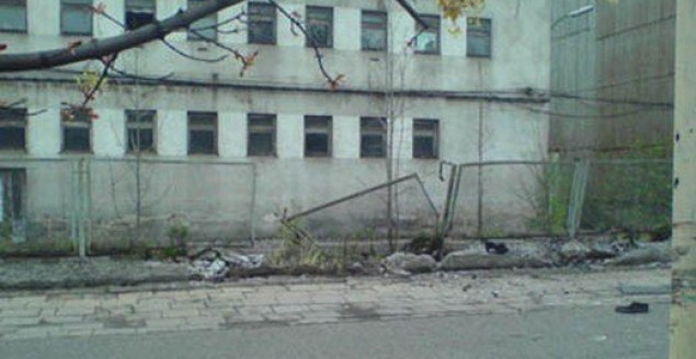 czecho2304_2