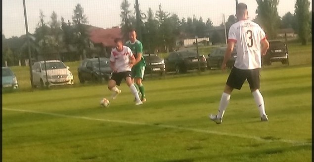MRKS - Rekord Bielsko-Biała
