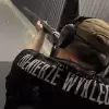Zawody strzeleckie o puchar Żołnierzy Wyklętych. Dodatkowo zajęcia z medycyny pola walki