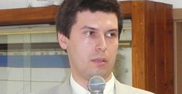 Burmistrz wskazał swojego zastępcę