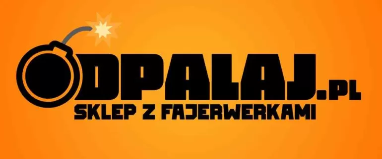 odpalaj