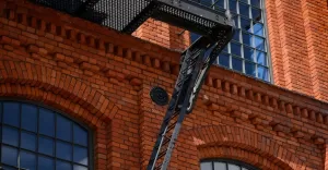 Dlaczego warto przyjechać latem do Łodzi i wpaść na OFF Piotrkowska Center?