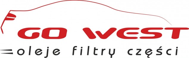 Gowest logo