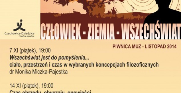 Miejski Dom Kultury,Kino Świt