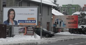 plakat