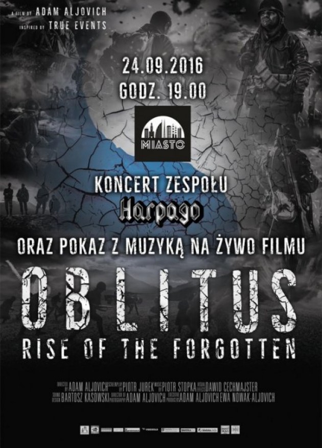 Klub Miasto