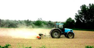 Śląski Ośrodek Doradztwa Rolniczego zaprasza na szkolenie