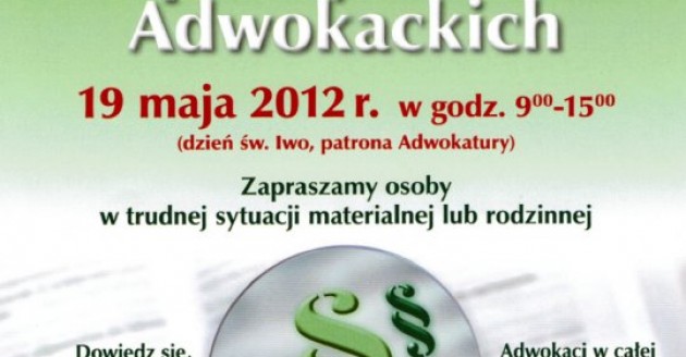 adwokat