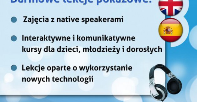 hello interactive