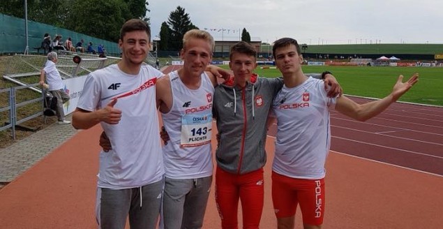 Miejski Klub Sportowy Czechowice-Dziedzice