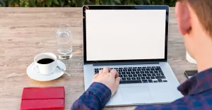laptop, komputer