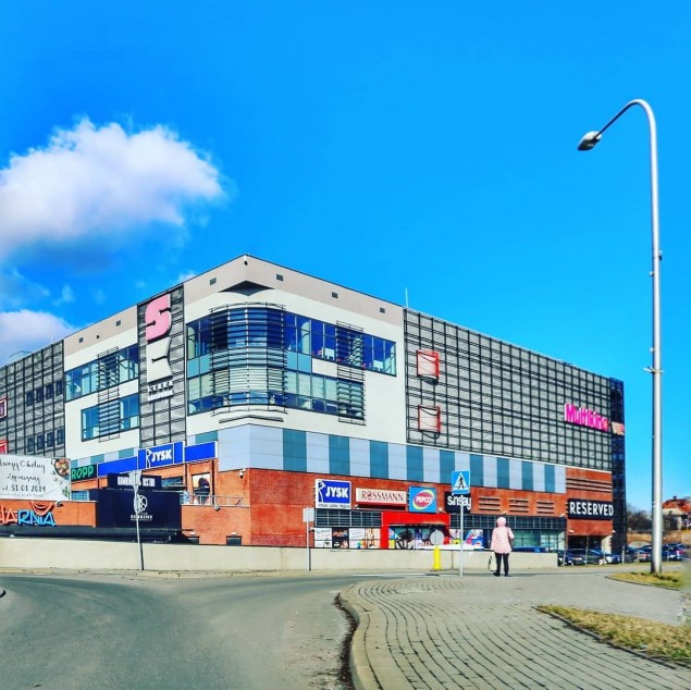 CzechowiceDziedzice,lovesilesia,starakablownia,fotodnia,instagram