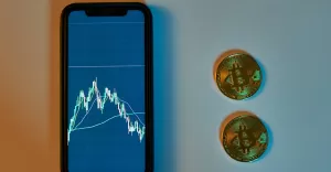 kryptowaluty