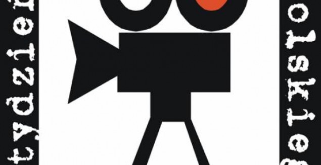 Tydzień Filmu Polskiego w Świcie