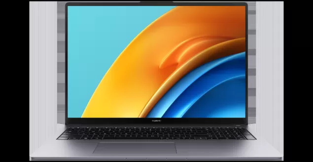 Ważne rzeczy do rozważenia przed zakupem laptopa