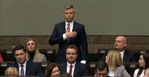 drabek