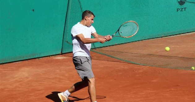 Mikołaj Wrzoł