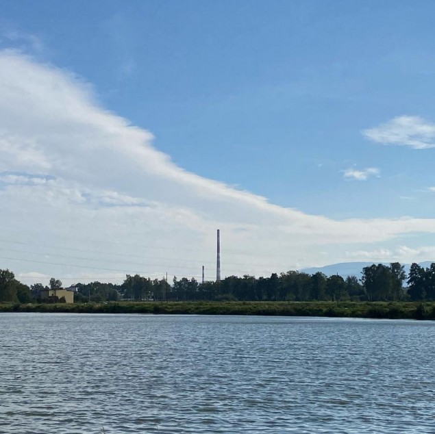 Czechowice,CzechowiceDziedzice,Dębowa,Stawy,Jesień,LoveCzecho,LoveSilesia,fotodnia,instagram