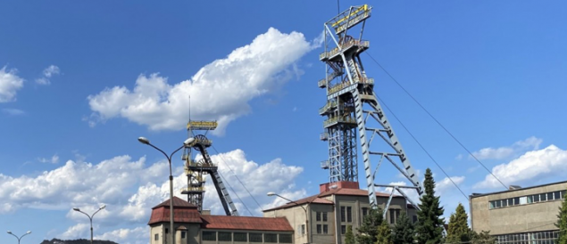 Strata zamiast dużego zysku. Właściciel kopalni Silesia opublikował wyniki finansowe za 2023 rok