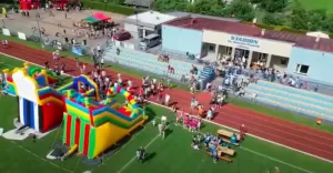 Zrzut ekranu 2025 06 3 o 09.47.21