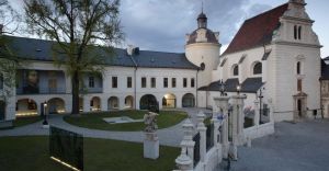 Ołomuniec