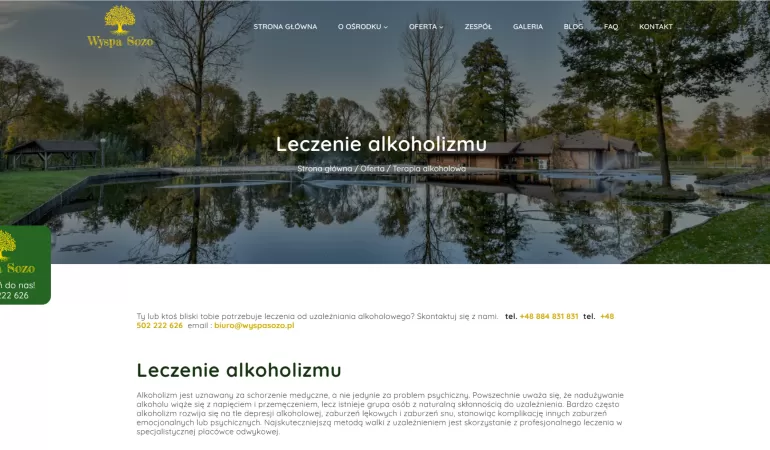 Linkhouse