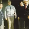 [FOTO] Mija 35 lat od powstania samorządu gminy Czechowice-Dziedzice. Retrospekcja fotograficzna