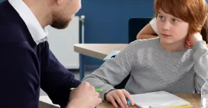 Rola adwokata w sprawach o opiekę nad dziećmi podczas rozwodu