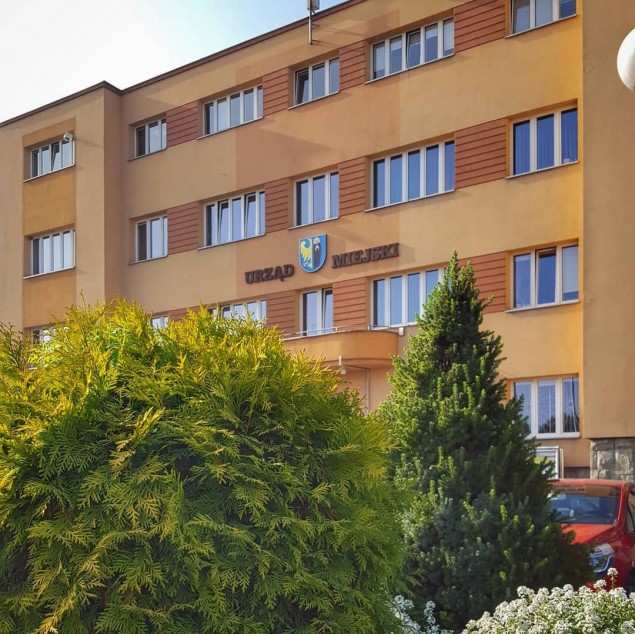 CzechowiceDziedzice,lovesilesia,fotodnia,instagram