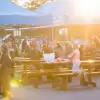 Piknik Rodzinny w Bronowie. Przygotowano mnóstwo atrakcji!
