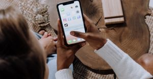 Źródło: pexels.com