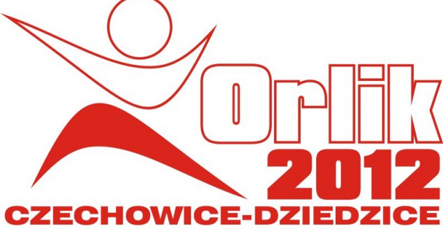 Orlik2012