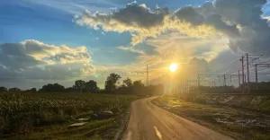 Czechowice,CzechowiceDziedzice,Wrzesień,Popołudnie,LoveCzecho,LoveSilesia,fotodnia,instagram