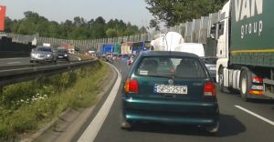 korek, dk-1